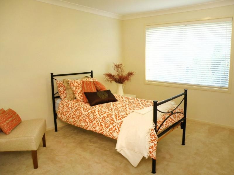 79 Somersby Circuit, Acacia Gardens NSW 2763