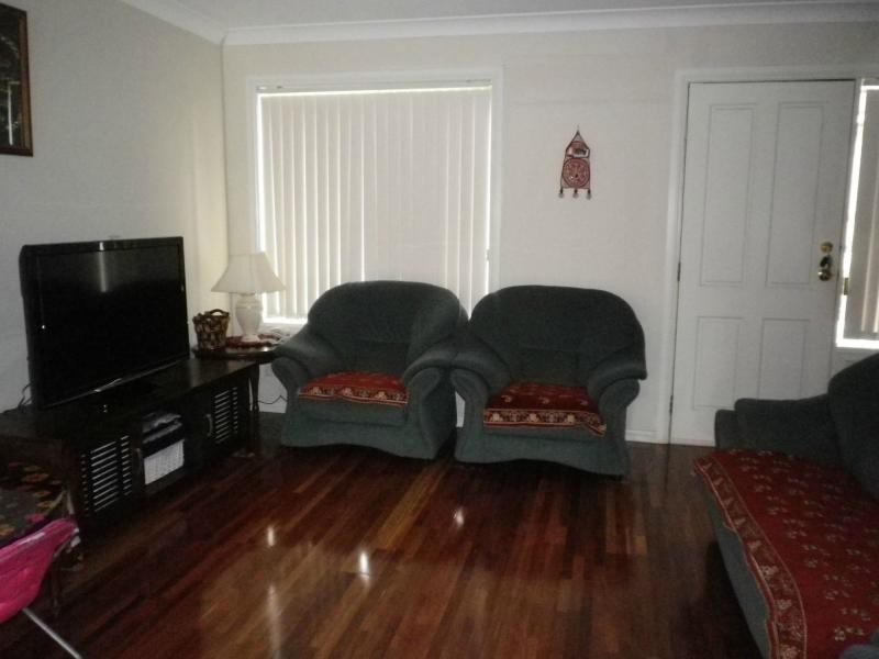 7/14 meacher Street, Mount Druitt NSW 2770