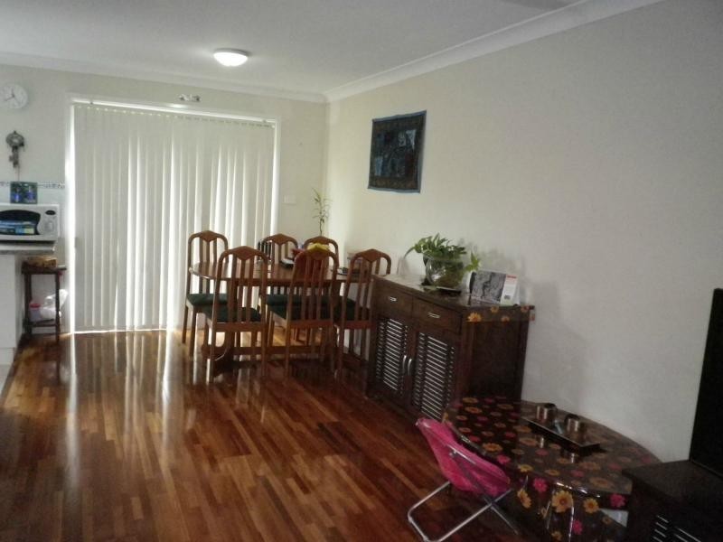 7/14 meacher Street, Mount Druitt NSW 2770