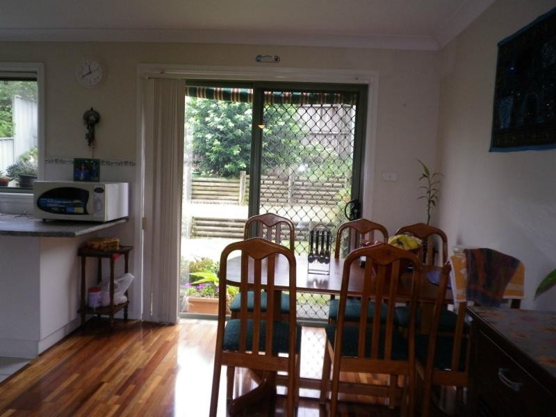 7/14 meacher Street, Mount Druitt NSW 2770