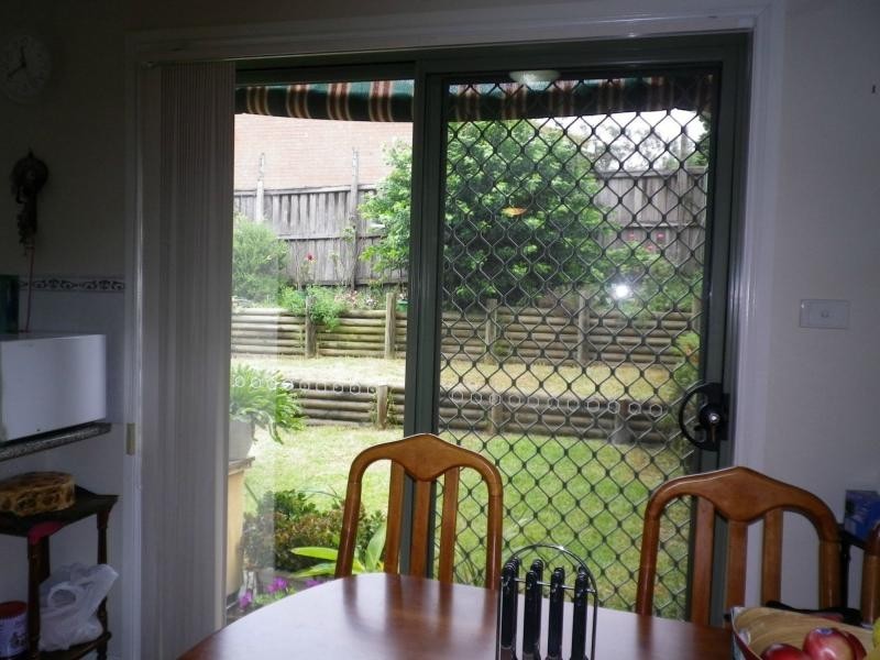 7/14 meacher Street, Mount Druitt NSW 2770