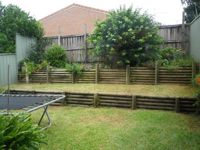 7/14 meacher Street, Mount Druitt NSW 2770