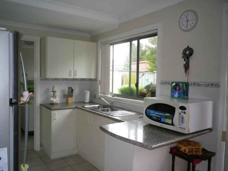 7/14 meacher Street, Mount Druitt NSW 2770