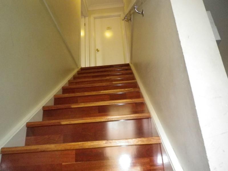 7/14 meacher Street, Mount Druitt NSW 2770