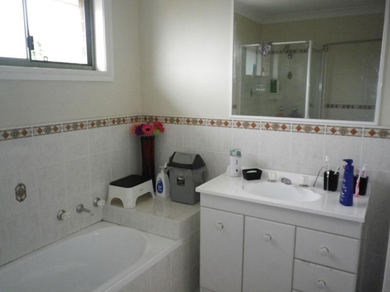 7/14 meacher Street, Mount Druitt NSW 2770