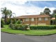 66 Malonga Av, Kellyville NSW 2155