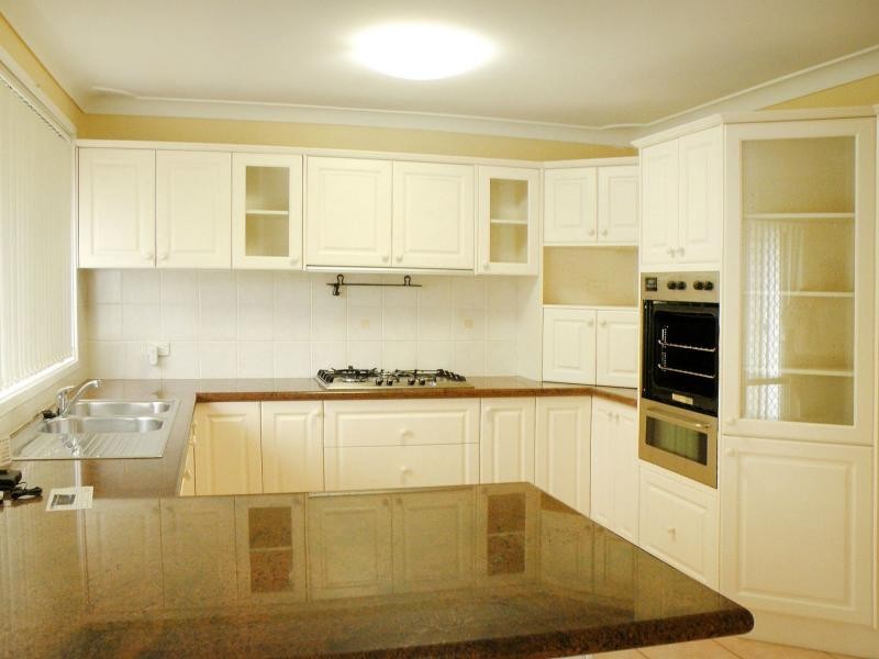 66 Malonga Av, Kellyville NSW 2155