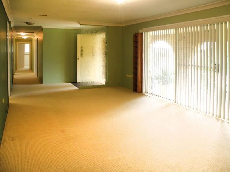 66 Malonga Av, Kellyville NSW 2155