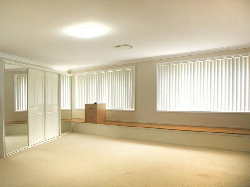 66 Malonga Av, Kellyville NSW 2155