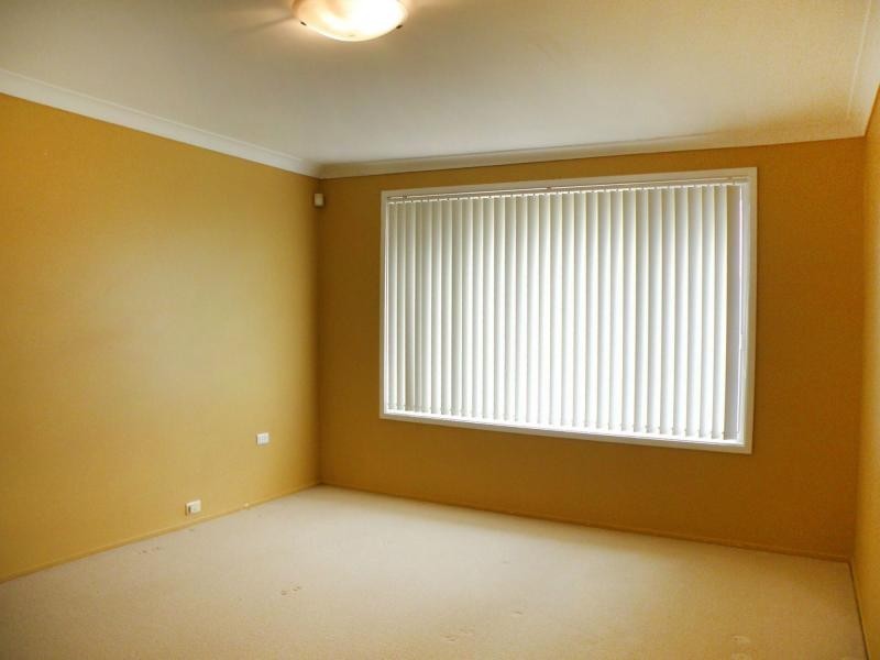 66 Malonga Av, Kellyville NSW 2155