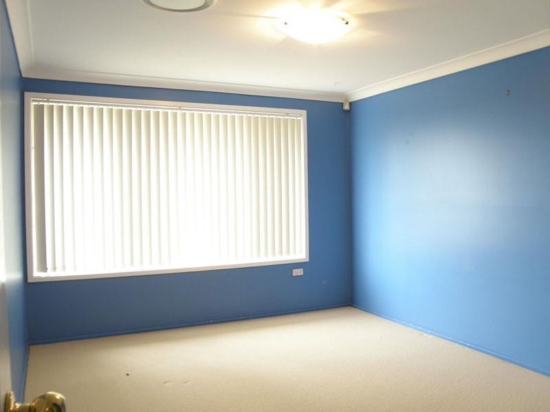 66 Malonga Av, Kellyville NSW 2155