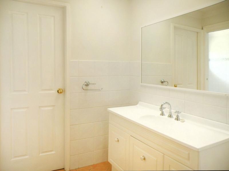 66 Malonga Av, Kellyville NSW 2155