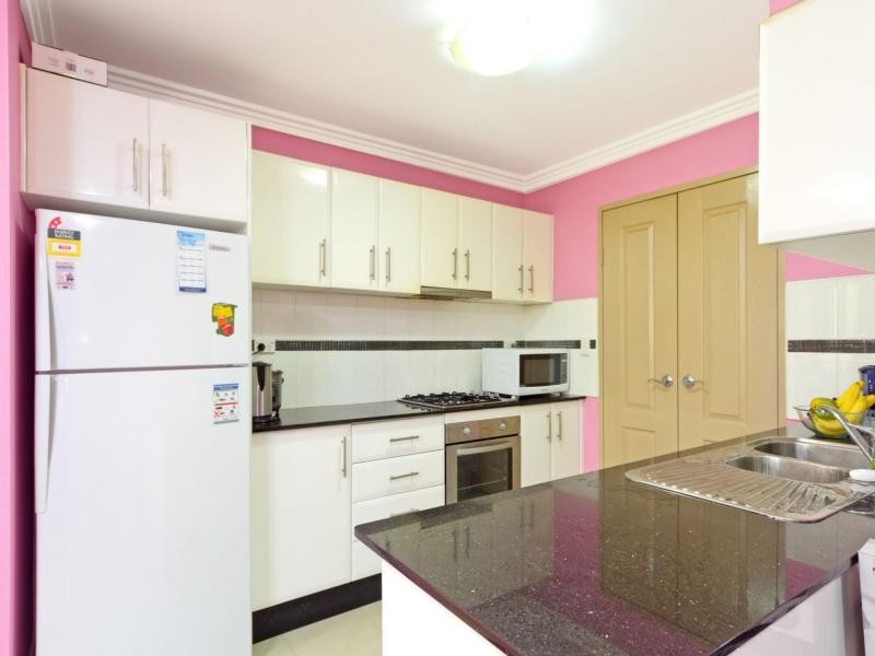 1/8-14 Oxford Street, Blacktown NSW 2148