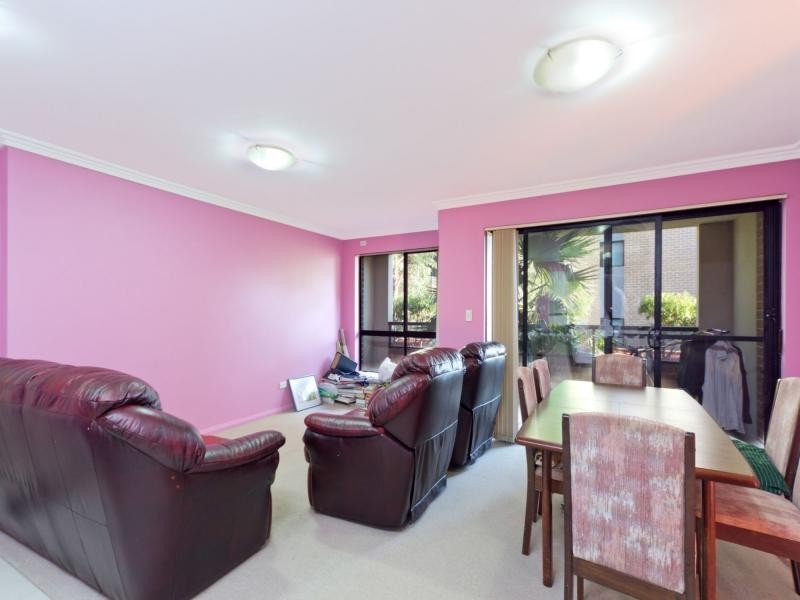 1/8-14 Oxford Street, Blacktown NSW 2148