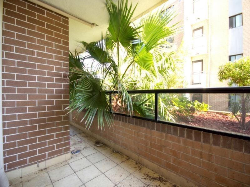 1/8-14 Oxford Street, Blacktown NSW 2148