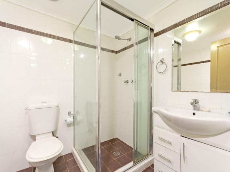 1/8-14 Oxford Street, Blacktown NSW 2148