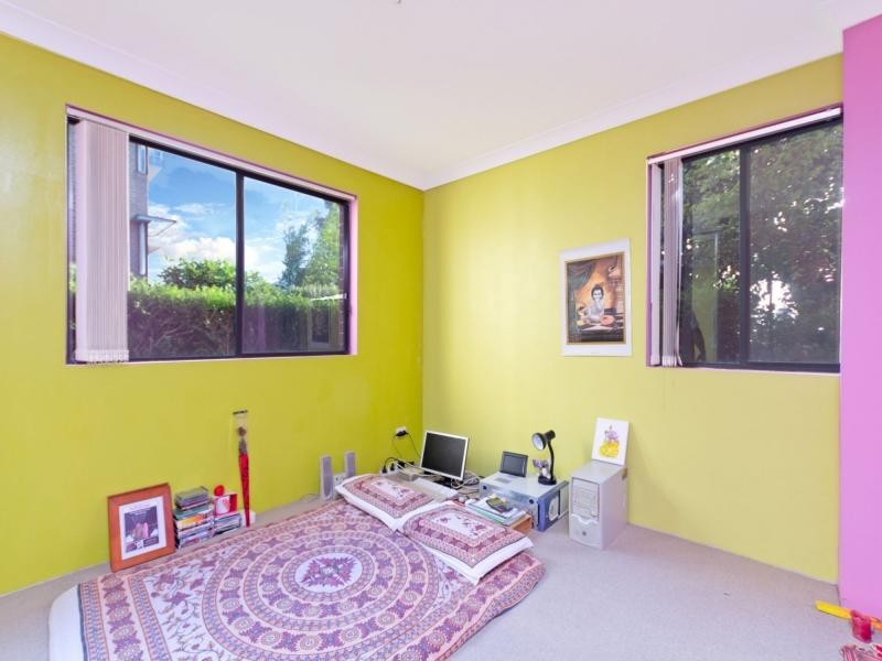 1/8-14 Oxford Street, Blacktown NSW 2148