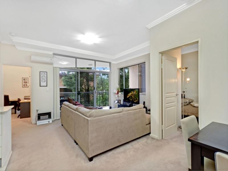 11/2-6 Bruce Street, Blacktown 2148, Blacktown NSW 2148