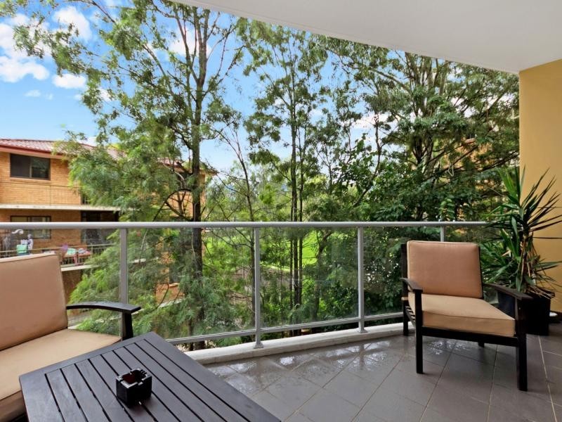 11/2-6 Bruce Street, Blacktown 2148, Blacktown NSW 2148