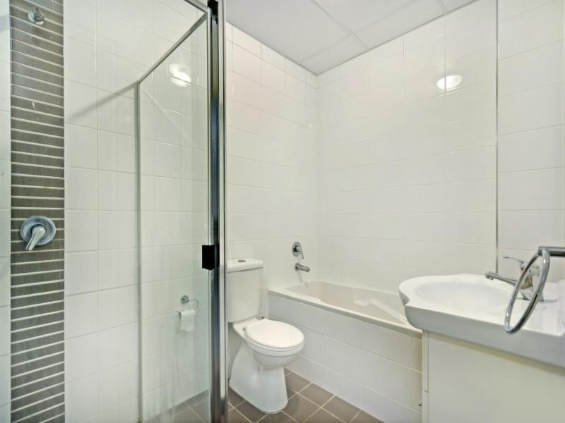 11/2-6 Bruce Street, Blacktown 2148, Blacktown NSW 2148