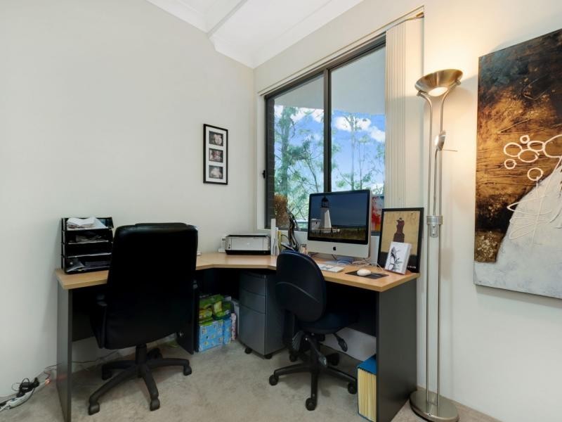 11/2-6 Bruce Street, Blacktown 2148, Blacktown NSW 2148