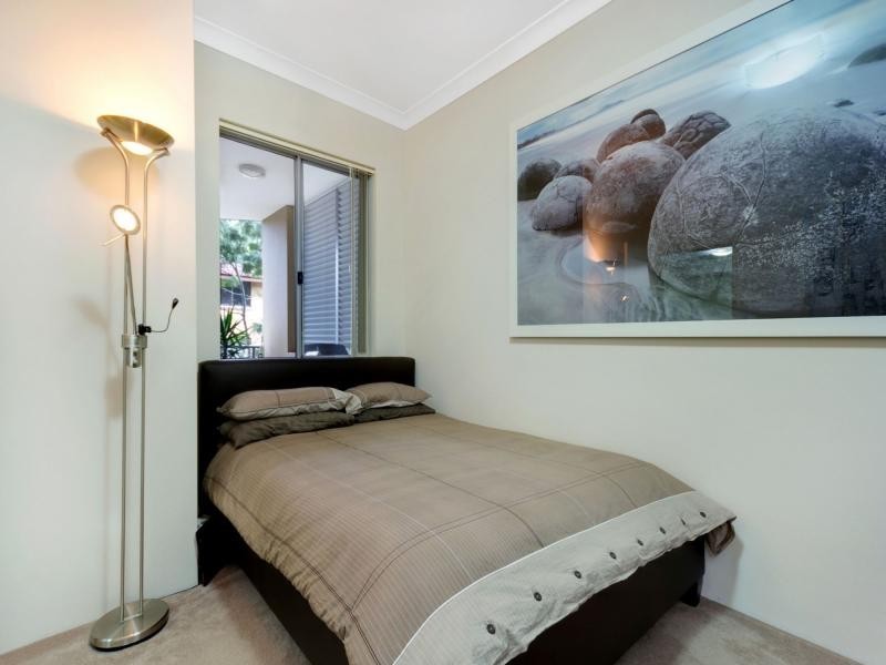 11/2-6 Bruce Street, Blacktown 2148, Blacktown NSW 2148