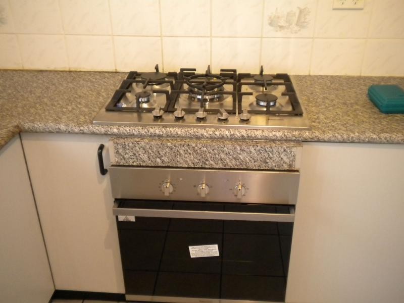 26 Riley Place, Quakers Hill NSW 2763