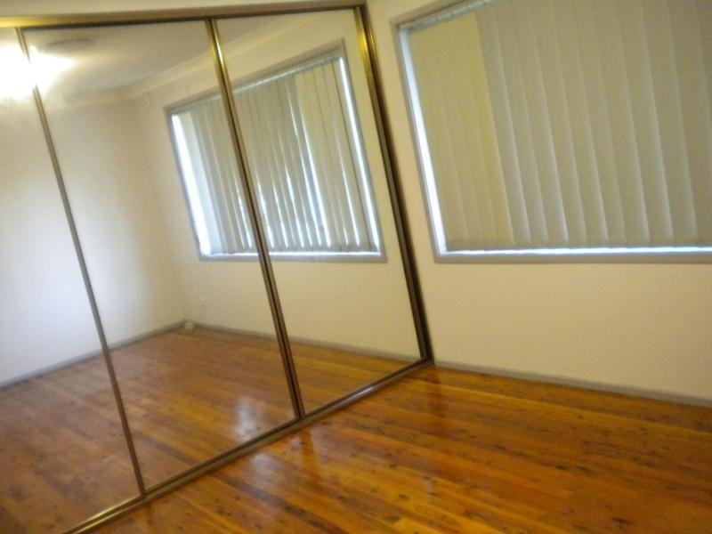 26 Riley Place, Quakers Hill NSW 2763