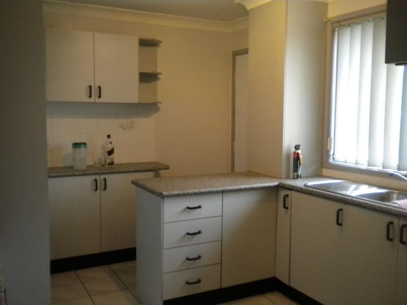 26 Riley Place, Quakers Hill NSW 2763