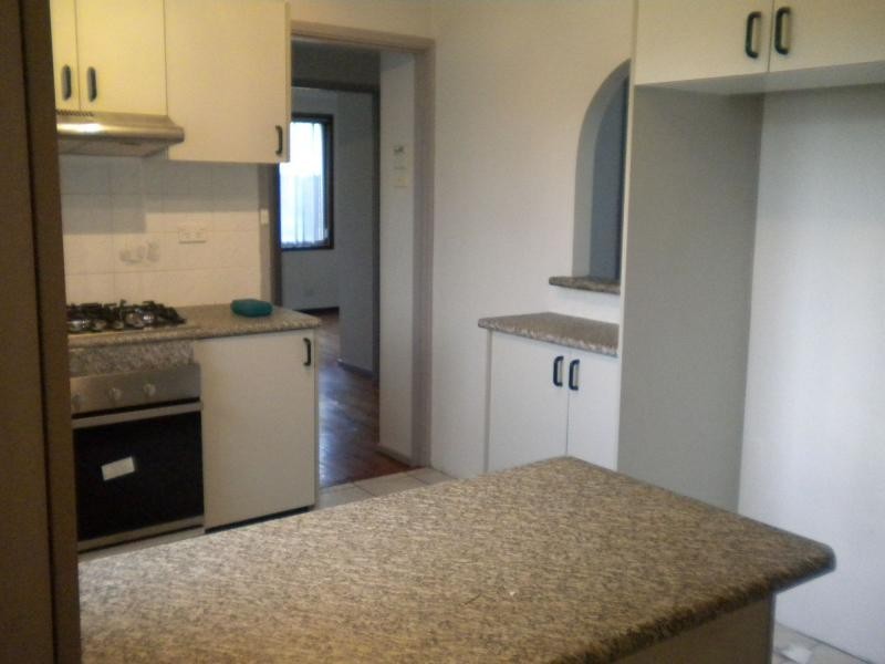 26 Riley Place, Quakers Hill NSW 2763