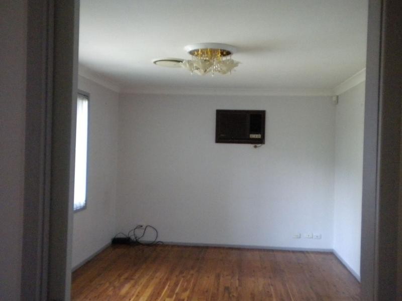 26 Riley Place, Quakers Hill NSW 2763