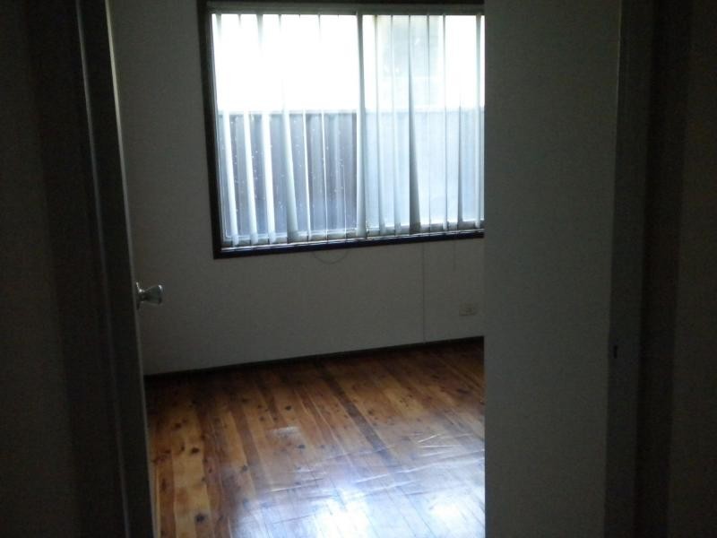 26 Riley Place, Quakers Hill NSW 2763