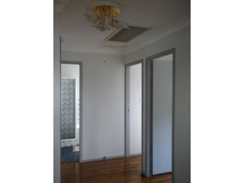 26 Riley Place, Quakers Hill NSW 2763