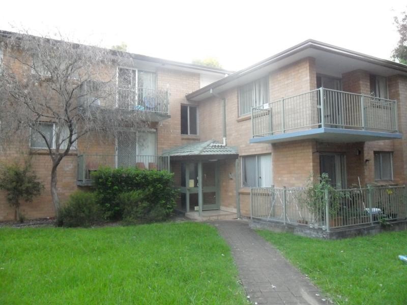 3/14 Santley Crescent, Kingswood NSW 2747