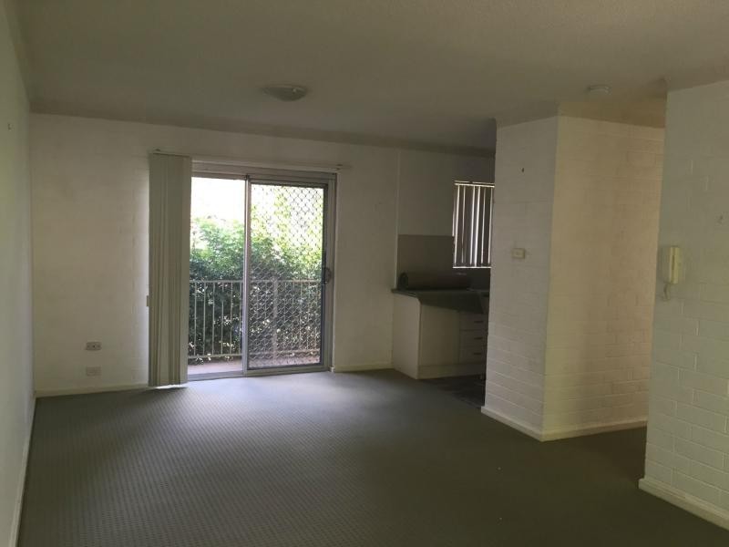 3/14 Santley Crescent, Kingswood NSW 2747