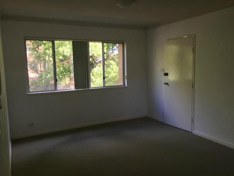 3/14 Santley Crescent, Kingswood NSW 2747