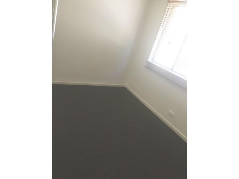 3/14 Santley Crescent, Kingswood NSW 2747