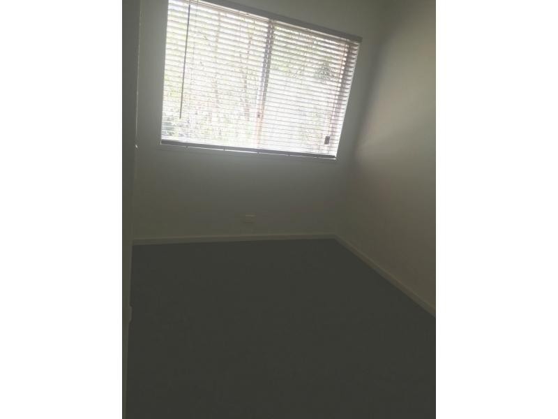 3/14 Santley Crescent, Kingswood NSW 2747