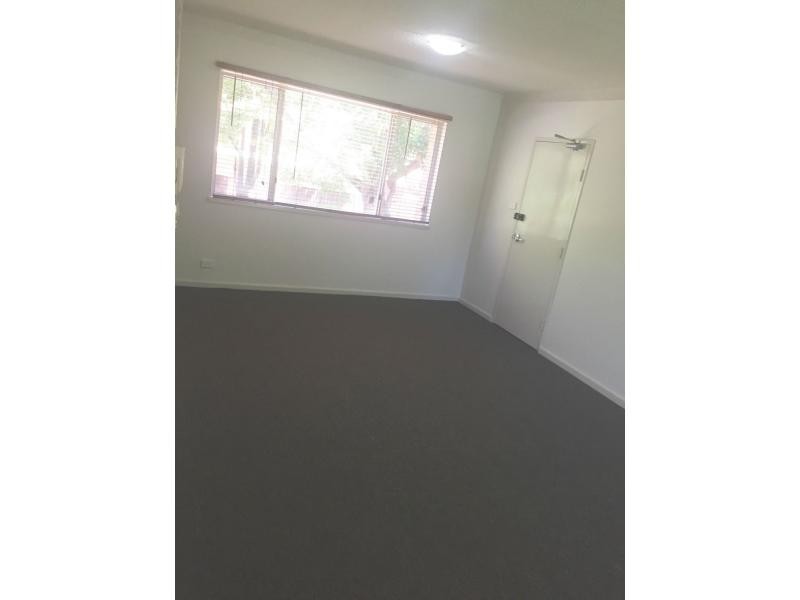 3/14 Santley Crescent, Kingswood NSW 2747