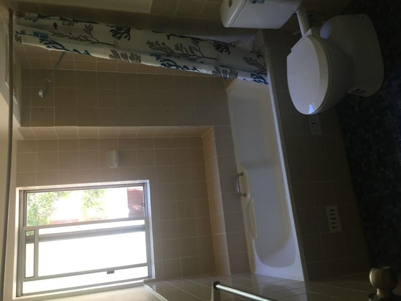 3/14 Santley Crescent, Kingswood NSW 2747