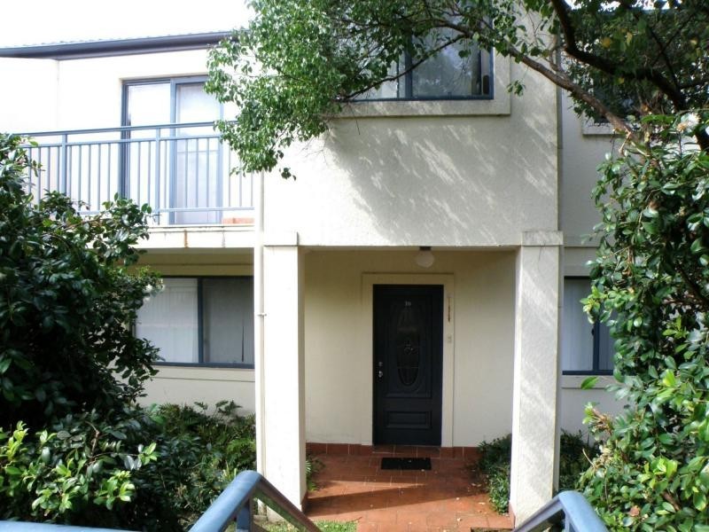 10/103 Bella Vista Dr, Bella Vista NSW 2153