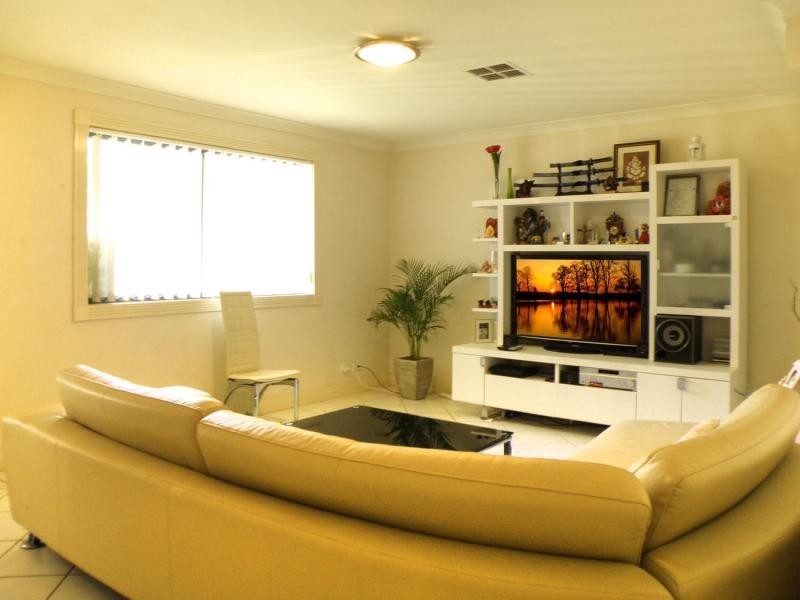 10/103 Bella Vista Dr, Bella Vista NSW 2153