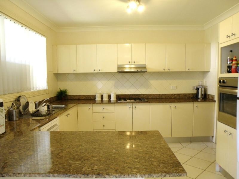 10/103 Bella Vista Dr, Bella Vista NSW 2153