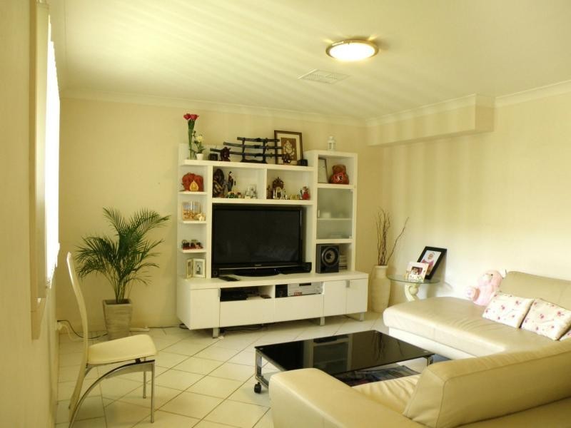 10/103 Bella Vista Dr, Bella Vista NSW 2153