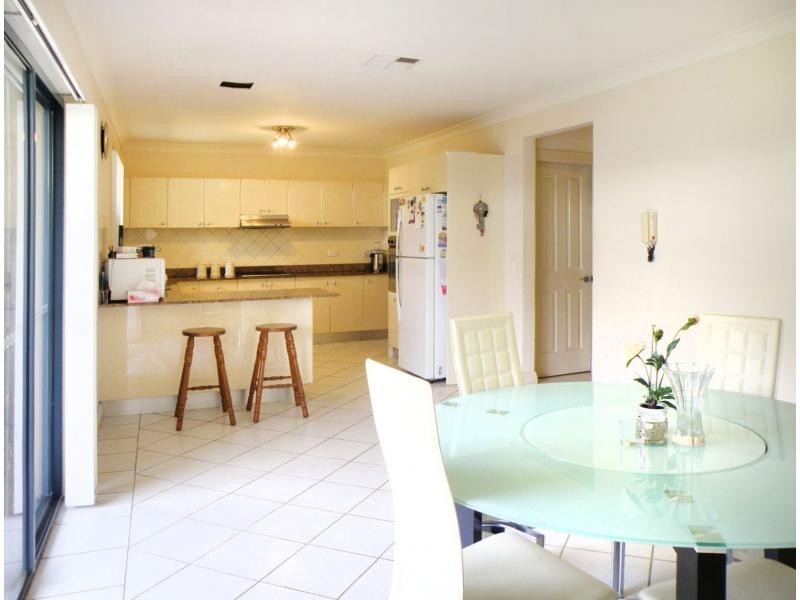 10/103 Bella Vista Dr, Bella Vista NSW 2153