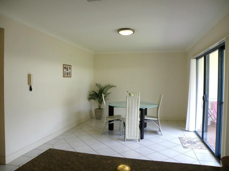 10/103 Bella Vista Dr, Bella Vista NSW 2153