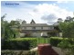 10/103 Bella Vista Dr, Bella Vista NSW 2153