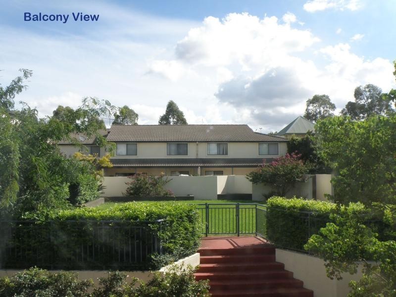 10/103 Bella Vista Dr, Bella Vista NSW 2153