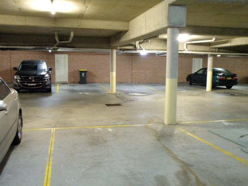 10/103 Bella Vista Dr, Bella Vista NSW 2153