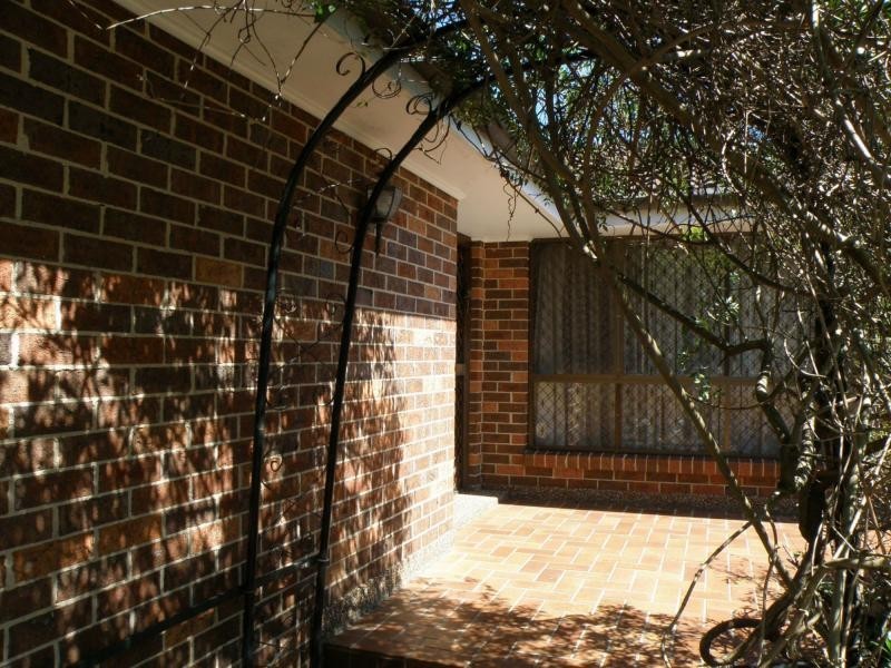 77 Malonga Av, Kellyville NSW 2155